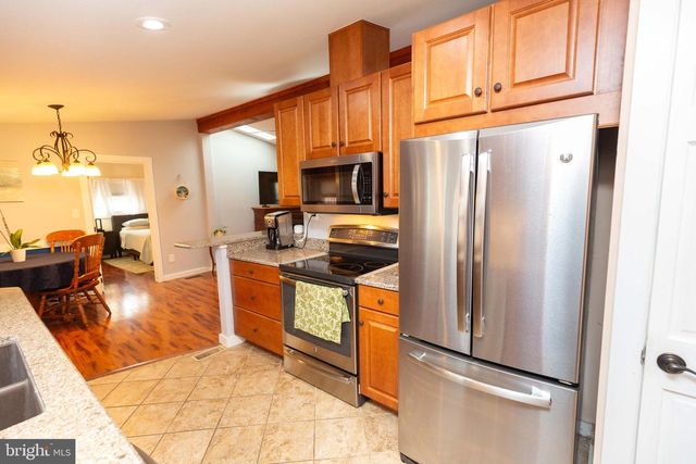 35636 BUTTERMILK DR, Rehoboth Beach, DE 19971