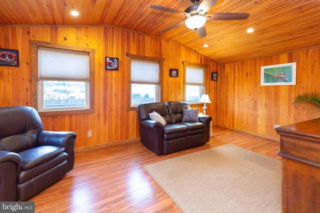 35636 BUTTERMILK DR, Rehoboth Beach, DE 19971