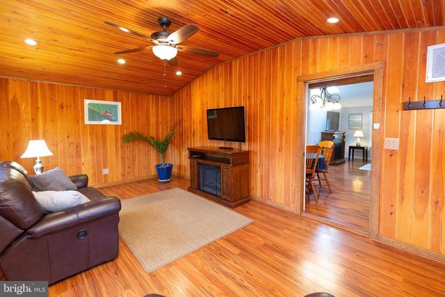 35636 BUTTERMILK DR, Rehoboth Beach, DE 19971