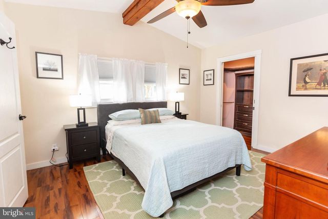 35636 BUTTERMILK DR, Rehoboth Beach, DE 19971