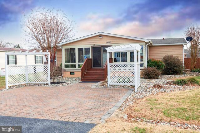 35636 BUTTERMILK DR, Rehoboth Beach, DE 19971