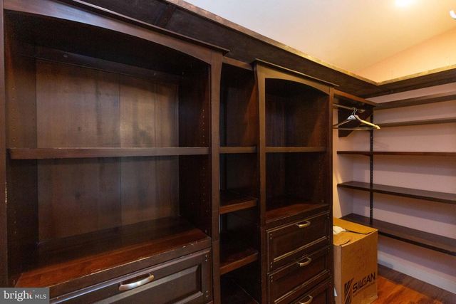 35636 BUTTERMILK DR, Rehoboth Beach, DE 19971