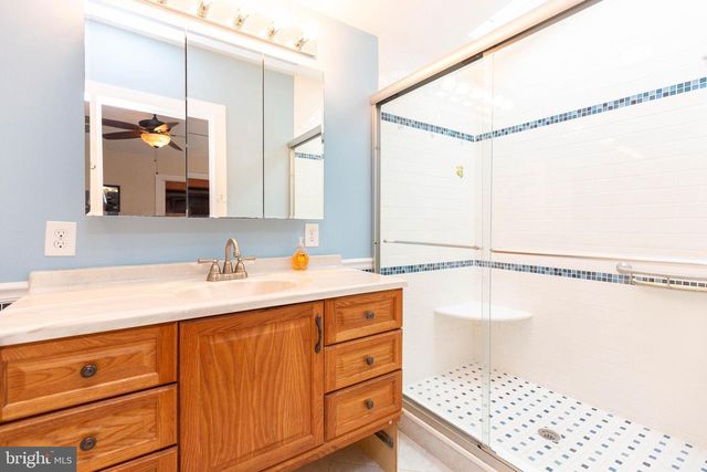 35636 BUTTERMILK DR, Rehoboth Beach, DE 19971