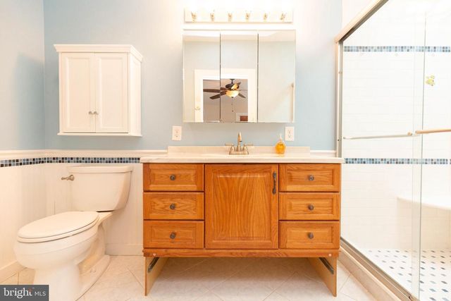 35636 BUTTERMILK DR, Rehoboth Beach, DE 19971