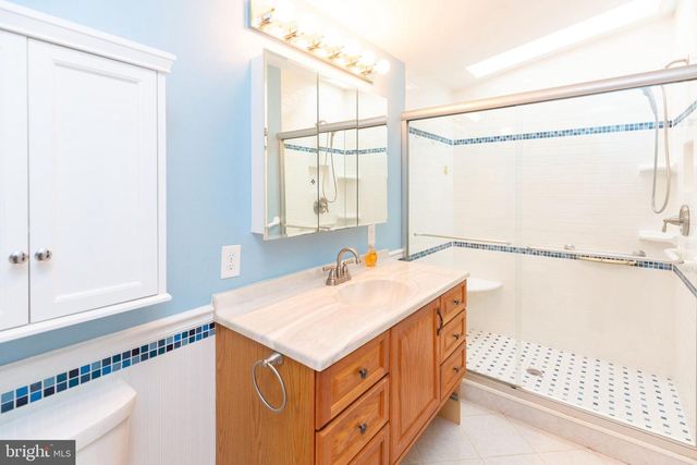 35636 BUTTERMILK DR, Rehoboth Beach, DE 19971