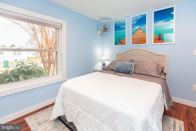 35636 BUTTERMILK DR, Rehoboth Beach, DE 19971