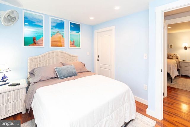 35636 BUTTERMILK DR, Rehoboth Beach, DE 19971