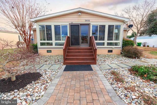 35636 BUTTERMILK DR, Rehoboth Beach, DE 19971
