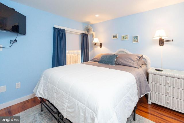 35636 BUTTERMILK DR, Rehoboth Beach, DE 19971