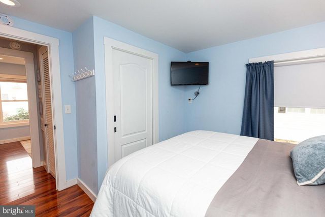 35636 BUTTERMILK DR, Rehoboth Beach, DE 19971