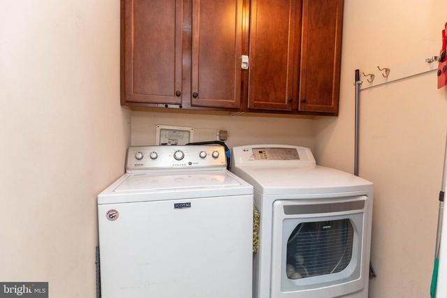 35636 BUTTERMILK DR, Rehoboth Beach, DE 19971