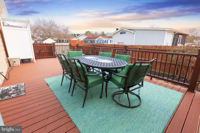 35636 BUTTERMILK DR, Rehoboth Beach, DE 19971