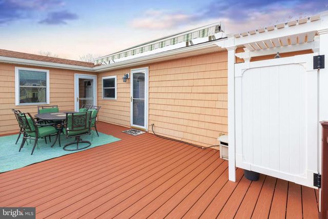 35636 BUTTERMILK DR, Rehoboth Beach, DE 19971