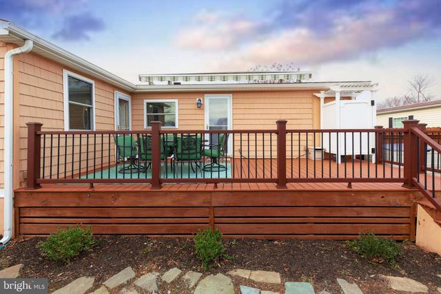 35636 BUTTERMILK DR, Rehoboth Beach, DE 19971