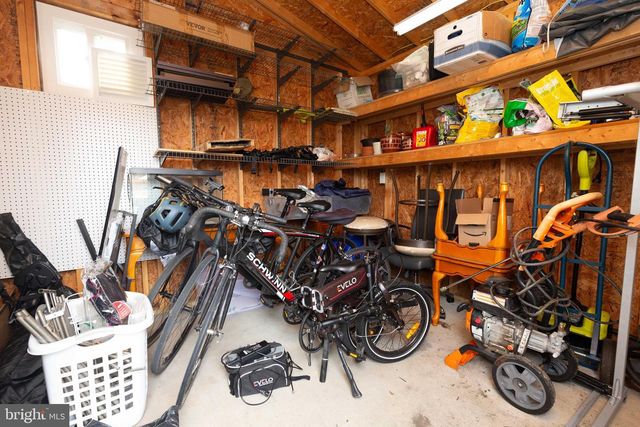 35636 BUTTERMILK DR, Rehoboth Beach, DE 19971