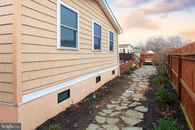 35636 BUTTERMILK DR, Rehoboth Beach, DE 19971