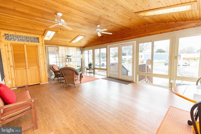 35636 BUTTERMILK DR, Rehoboth Beach, DE 19971