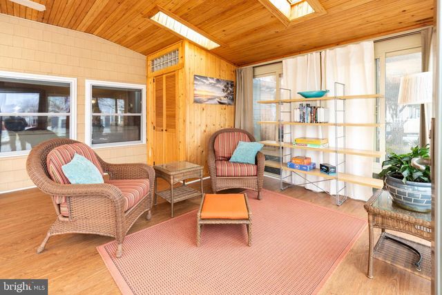 35636 BUTTERMILK DR, Rehoboth Beach, DE 19971