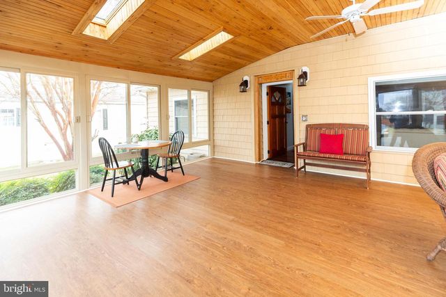 35636 BUTTERMILK DR, Rehoboth Beach, DE 19971