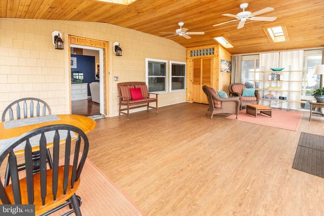 35636 BUTTERMILK DR, Rehoboth Beach, DE 19971