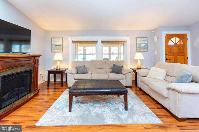 35636 BUTTERMILK DR, Rehoboth Beach, DE 19971