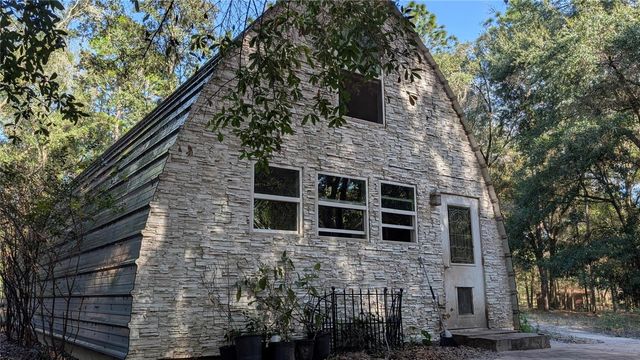 13260 SW 97TH PLACE, Dunnellon, FL 34432