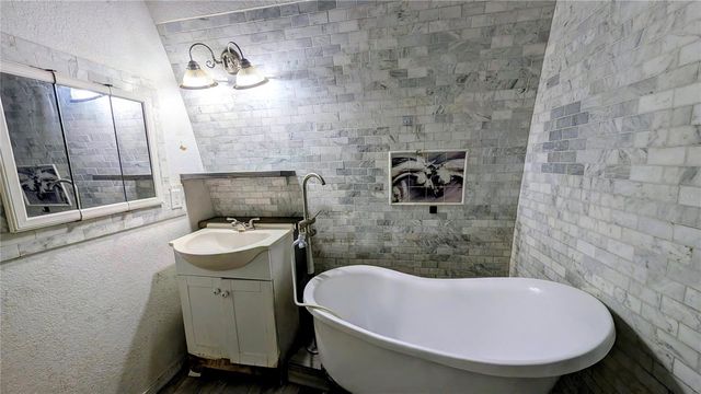 13260 SW 97TH PLACE, Dunnellon, FL 34432