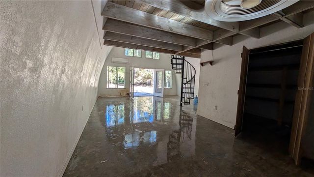 13260 SW 97TH PLACE, Dunnellon, FL 34432