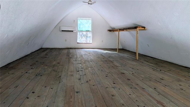 13260 SW 97TH PLACE, Dunnellon, FL 34432