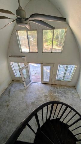 13260 SW 97TH PLACE, Dunnellon, FL 34432