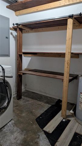 13260 SW 97TH PLACE, Dunnellon, FL 34432