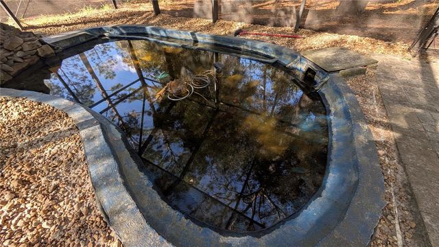 13260 SW 97TH PLACE, Dunnellon, FL 34432