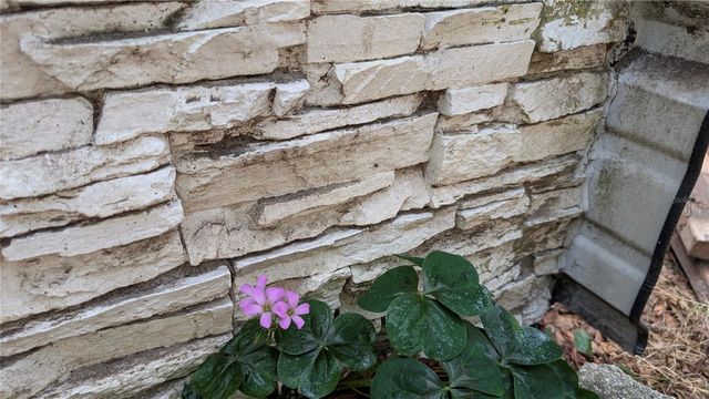 13260 SW 97TH PLACE, Dunnellon, FL 34432