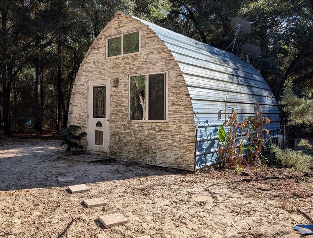 13260 SW 97TH PLACE, Dunnellon, FL 34432