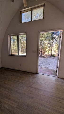 13260 SW 97TH PLACE, Dunnellon, FL 34432