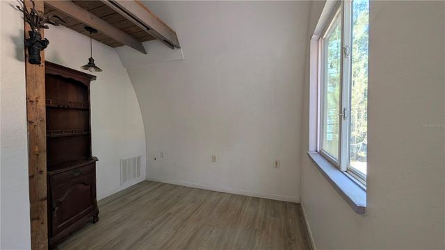 13260 SW 97TH PLACE, Dunnellon, FL 34432