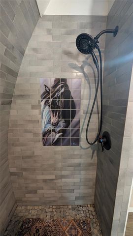 13260 SW 97TH PLACE, Dunnellon, FL 34432