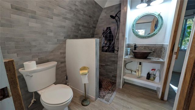 13260 SW 97TH PLACE, Dunnellon, FL 34432