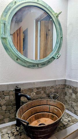 13260 SW 97TH PLACE, Dunnellon, FL 34432