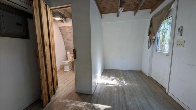 13260 SW 97TH PLACE, Dunnellon, FL 34432