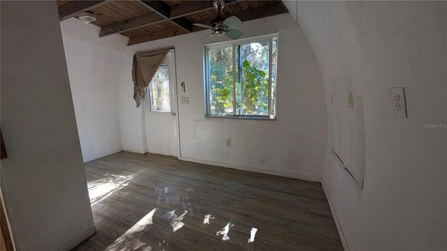 13260 SW 97TH PLACE, Dunnellon, FL 34432