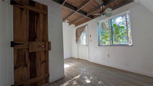 13260 SW 97TH PLACE, Dunnellon, FL 34432