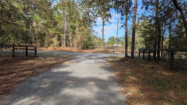 13260 SW 97TH PLACE, Dunnellon, FL 34432