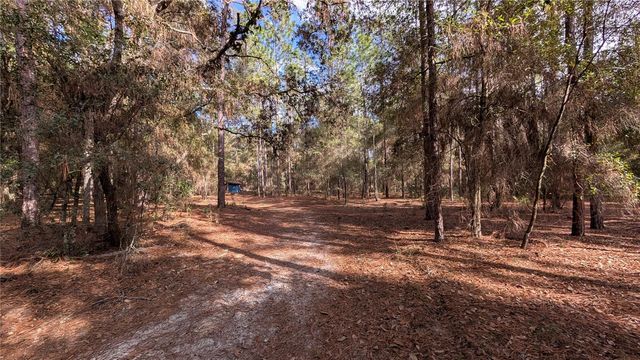 13260 SW 97TH PLACE, Dunnellon, FL 34432