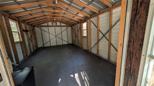 13260 SW 97TH PLACE, Dunnellon, FL 34432