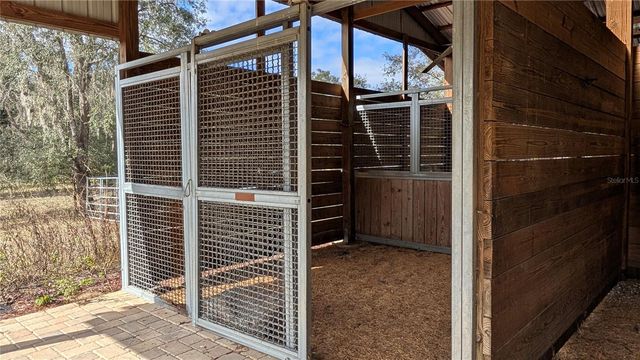 13260 SW 97TH PLACE, Dunnellon, FL 34432