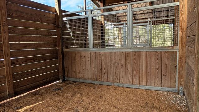 13260 SW 97TH PLACE, Dunnellon, FL 34432