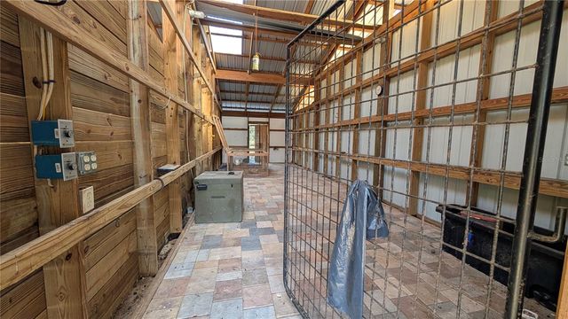 13260 SW 97TH PLACE, Dunnellon, FL 34432