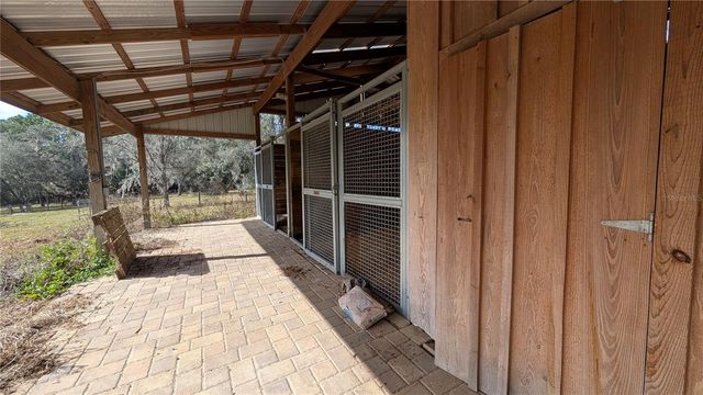 13260 SW 97TH PLACE, Dunnellon, FL 34432