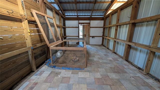 13260 SW 97TH PLACE, Dunnellon, FL 34432